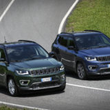 new_Jeep_Compass_27