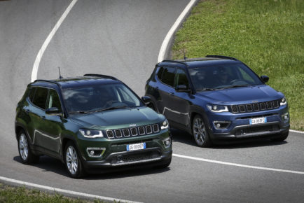 new_Jeep_Compass_27