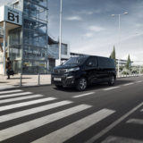 Peugeot_e_Traveller_8