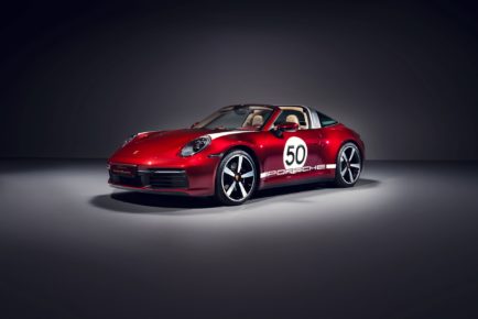 Porsche-911-Targa-4S-Heritage-Design-Edition-2