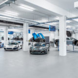 rimac_c_two_prototype_assembly_line_8
