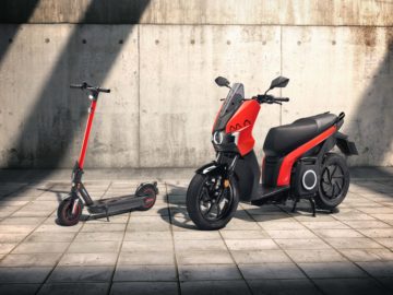 SEAT-presents-SEAT-MO_02_HQ