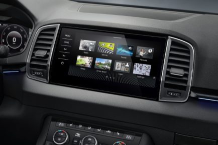 skoda-new-infotainment-generation-8