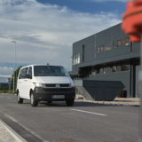 VW TRANSPORTER 03