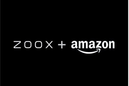 zoox_amazon