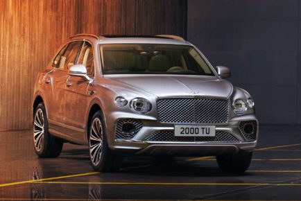 2021-Bentley-Bentayga-facelift-23