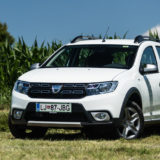 Dacia_Sandero_10_TCe_100_Eco-G_Stepway_Prestige_001