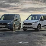 ford_2020_transit_tourneo_connect_active_range