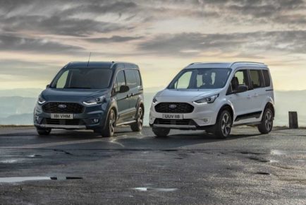 ford_2020_transit_tourneo_connect_active_range