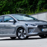 Hyundai_Ioniq_Hybrid_Premium_001