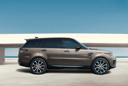 Range_Rover_11