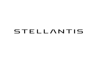 Stellantis