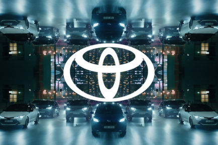 Toyota_brand