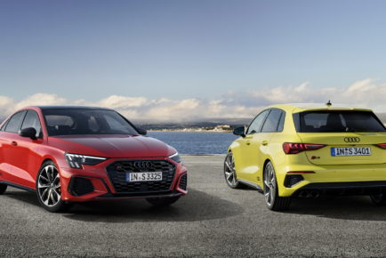 2021-audi-s3-sedan-s3-sportback