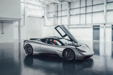 Gordon-Murray-T50-34