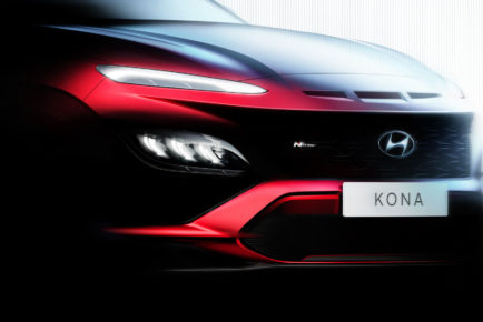 Hyundai-Kona-2