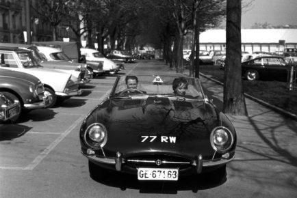 J_Classic_Etype_60_120820_1961_Geneva_77RW_NormanDewis_02_CopyrightJDHT