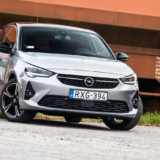 Opel_Corsa_12_Turbo_SS_GS_Line_001