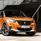 Peugeot_2008_12_PureTech_130_EAT8_GT_Line_001