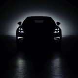 Porsche_Panamera (1)