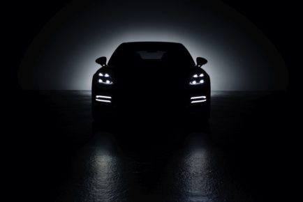 Porsche_Panamera (1)