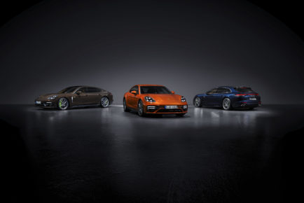 Porsche_Panamera_5