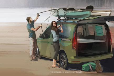 Volkswagen_Caddy_Beach_1