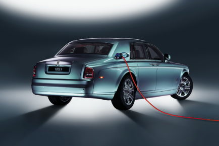 2011-rolls-royce-electric-102ex-concept-2