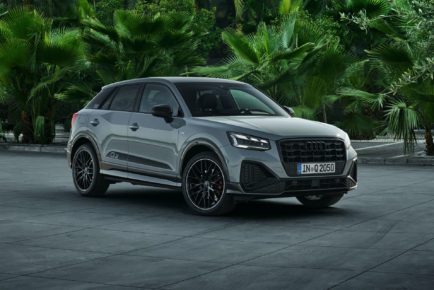 2021-Audi-Q2-facelift-1