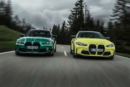 2021-BMW-M3-And-M4-1
