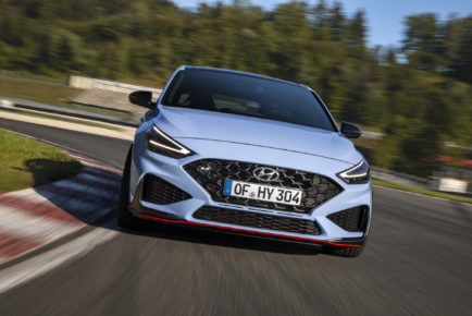 2021-hyundai-i30-n-facelift-unveiled-2