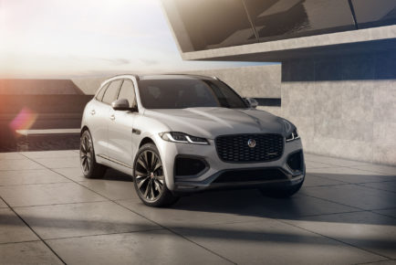 2021-Jaguar-F-Pace-129