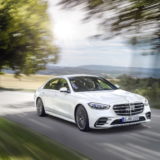 2021-New-Mercedes-Benz-S-Class-61