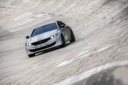 2021-peugeot-sport-engineered-508-19