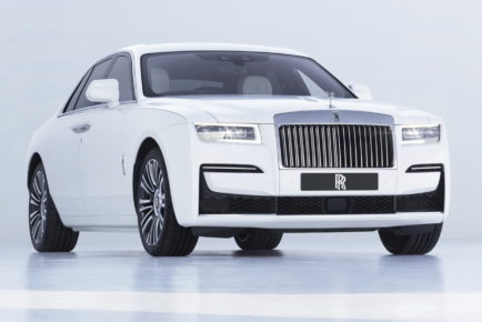 2021-Rolls-ROyce-Ghost-3