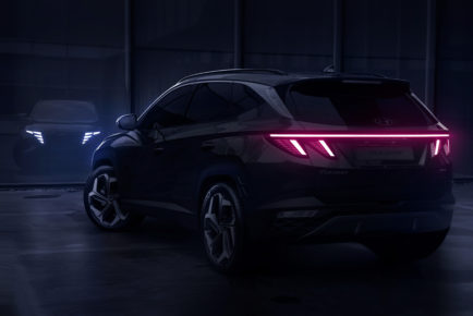 all-new Hyundai Tucson_2