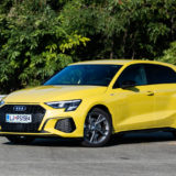 Audi_A3_SB_35_TFSI_S_Tronic_S_Line_001