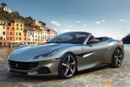 Ferrari_Portofino_M_ (7)