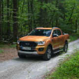 FORD RANGER WILDTRAK 02