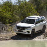toyota-land-cruiser-prado-45