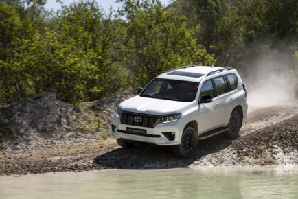 toyota-land-cruiser-prado-45