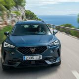 2021-Cupra-Formentor-24