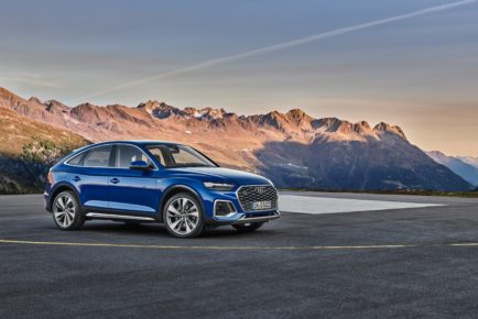 Audi_Q5_Sportback_ (12)