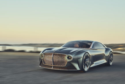 Bentley__EXP100GT_concept_6