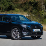 DS3_Crossback_Puretech_155_Grand_Chic_001