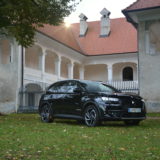 DS7 CROSSBACK 01