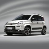 Fiat_new_Panda_ (14)