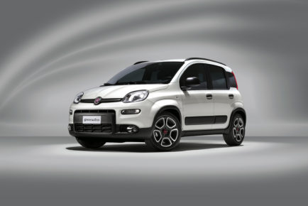 Fiat_new_Panda_ (14)