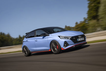 hyundai-new-i20-n- (14)