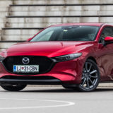 Mazda3_SkyactivG150_Plus_SO_ST_001